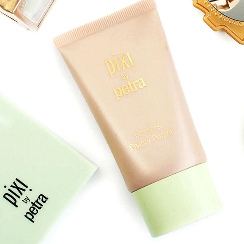 Pixi Flawless Beauty Primer